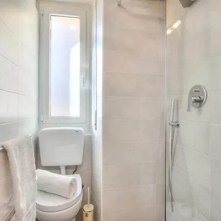La Casa Sulla Alassio