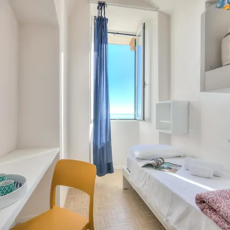 La Casa Sulla